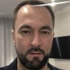 sergeykhodakov