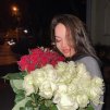 borissandra_09