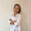 svetlana_rieltor_krd