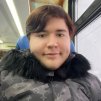 danya_miloxin_8