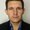 Nikolai_Pisarev