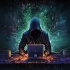 HackManiaPro