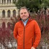 andrey_chuprakov_39