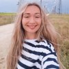Natalya_Khudaiberdina