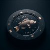 afishcka