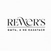 rewers_lip