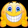 mihail_sib
