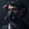 neuronicadm