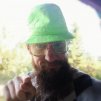 AlexSoul83