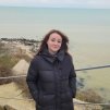 hrka_crimea