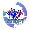 sportnexto