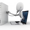 sysadmin_yakutsk