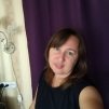 ilinskona
