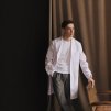 danZaitsev