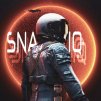 snaiq