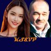 kralysony