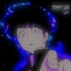 Sh1niga_mi