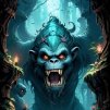 marovartur