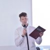 daniil_balyabin