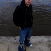 andreyerichev