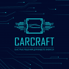 CARCRAFT