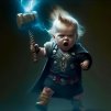 LookMining