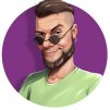 Flex_Manager