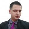 vladislavmoskovskiy