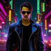 neo_pomnit