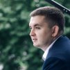 LEVKOVICH_V_Y_PRAVO