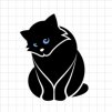 boastfulcat