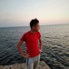 zacepin_anton