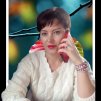 OligaK_7637
