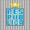 RespublicaSRT_info