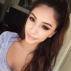 Maria_Erohina