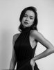 Elena_Seredina