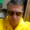 Tiransky