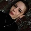 NPavlovna