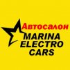 Marina_Avto_elektro