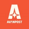 avanpost