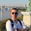 gusev_hi