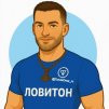 Crimea_crypto