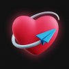 cyber_love_app_support