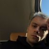 osipov_k