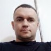bocharov56
