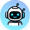AI_bot_info