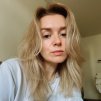 Courtney_plastic