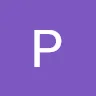 Роман Троцкий