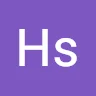 Hs Hysd