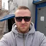 Михаил Дубов